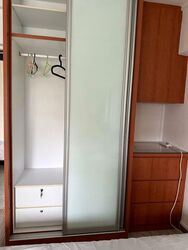 Blk 210 Ang Mo Kio Avenue 3 (Ang Mo Kio), HDB 4 Rooms #540722831